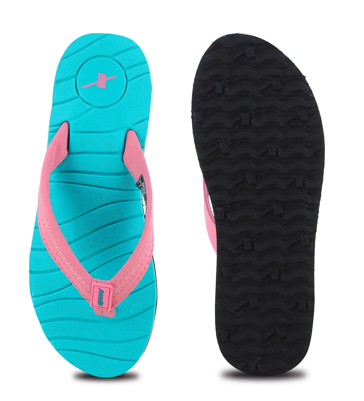 Flip Flops For Women Sfl 101 1