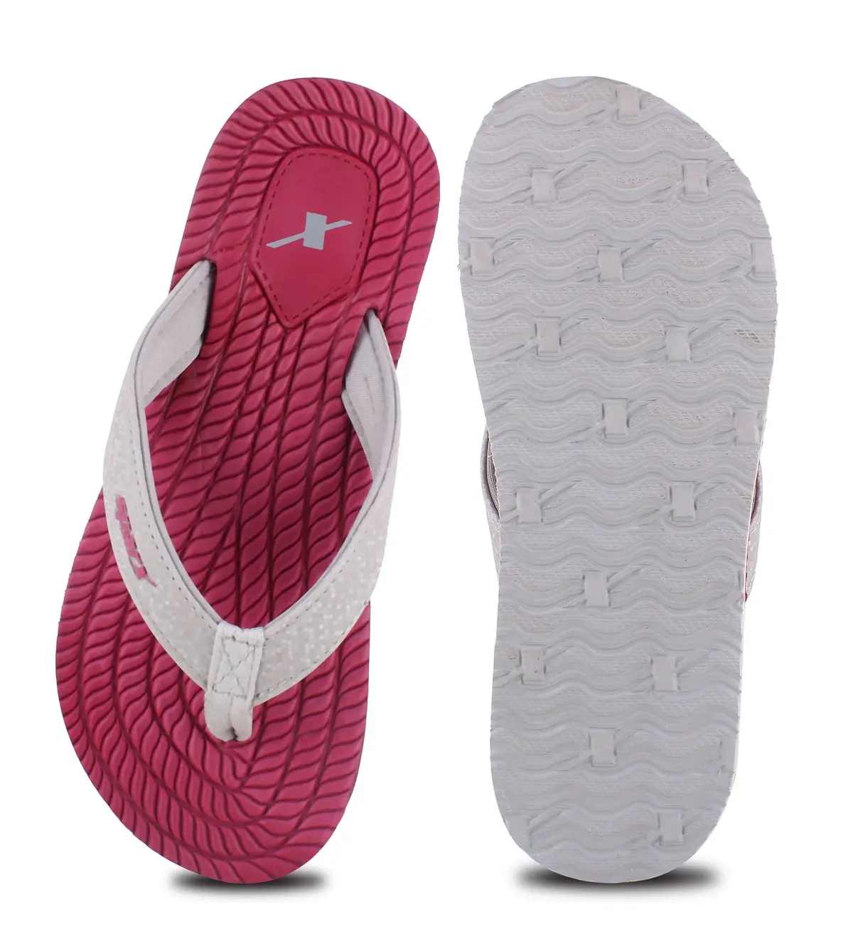 Flip Flops For Women Sfl 104 1
