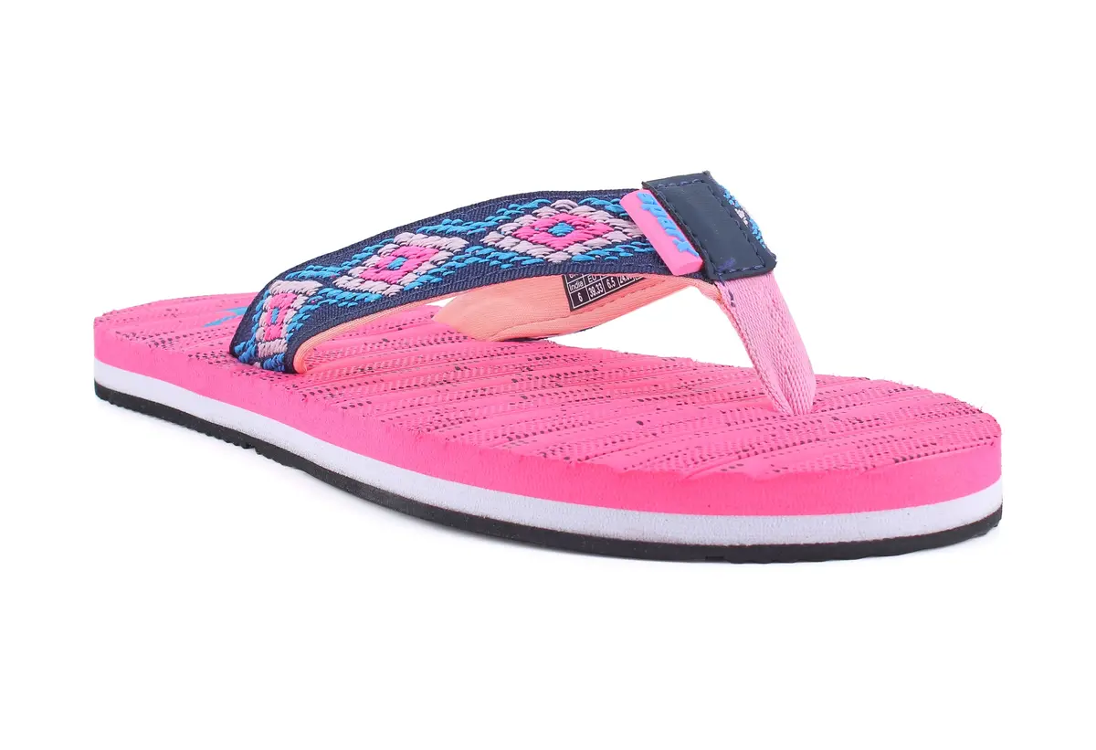 Flip Flops For Women Sfl 120 1