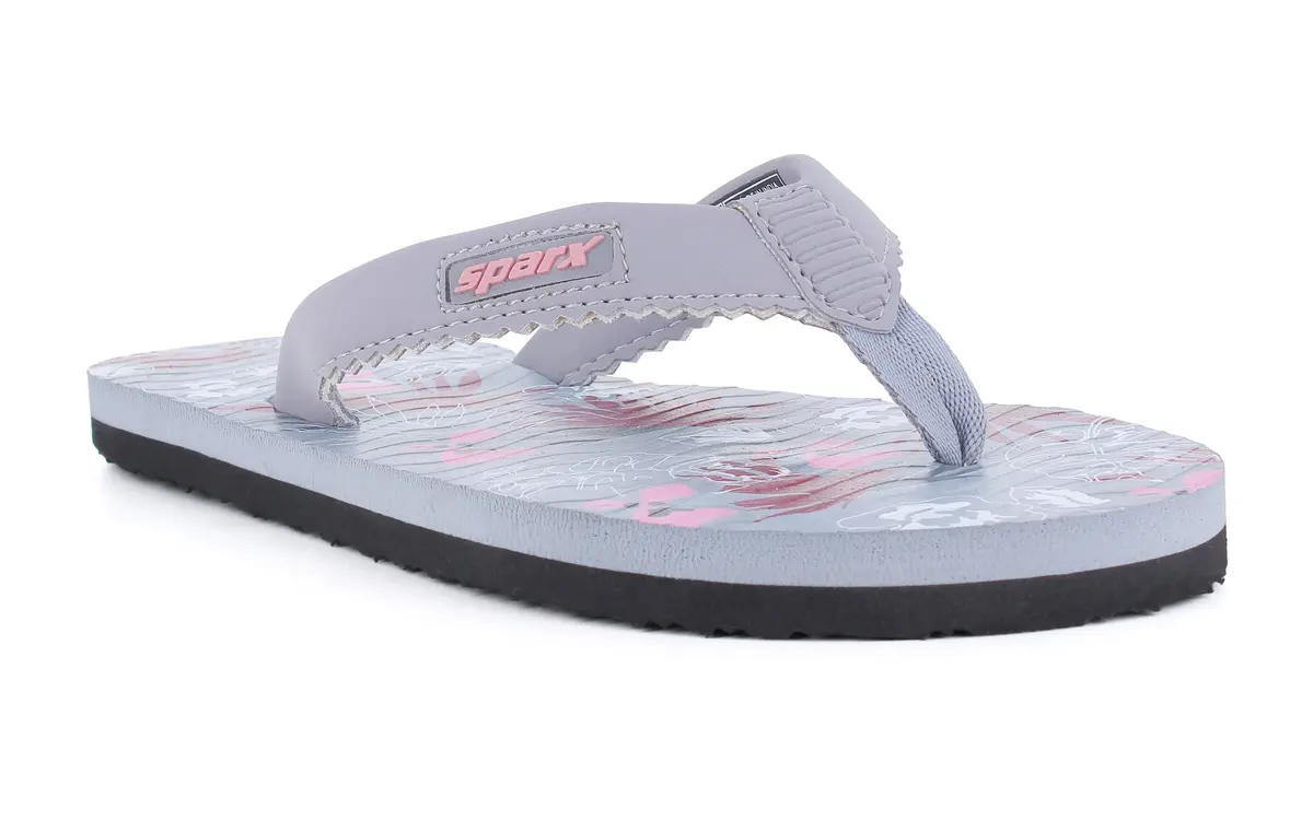 Flip Flops For Women Sfl 126 1