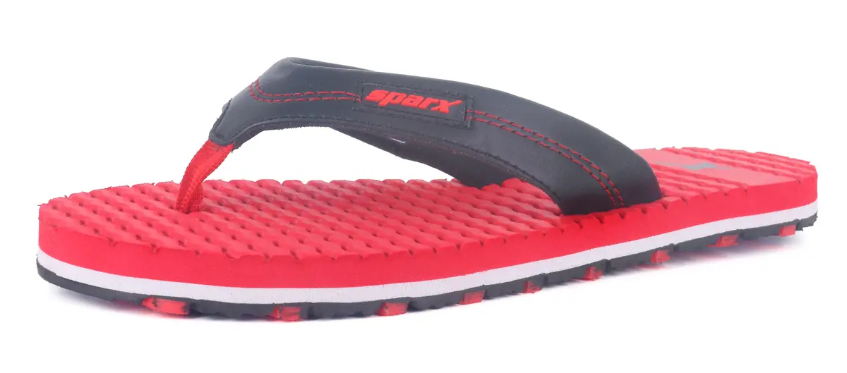 Flip Flops For Women Sfl 130 1