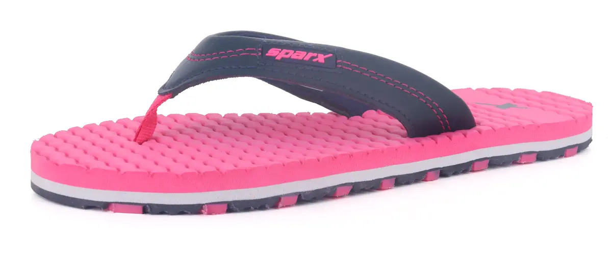 Flip Flops For Women Sfl 130 1