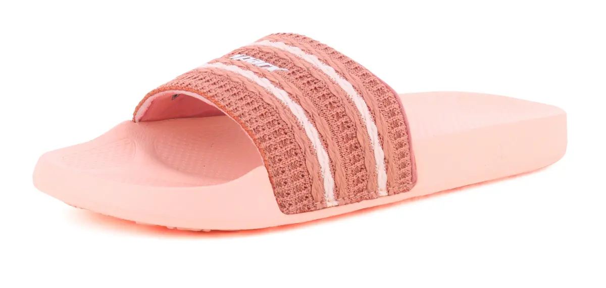 Flip Flops For Women Sfl 148 1