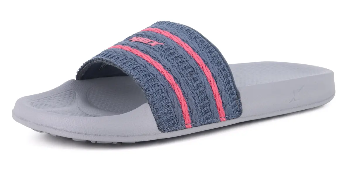 Flip Flops For Women Sfl 148 1