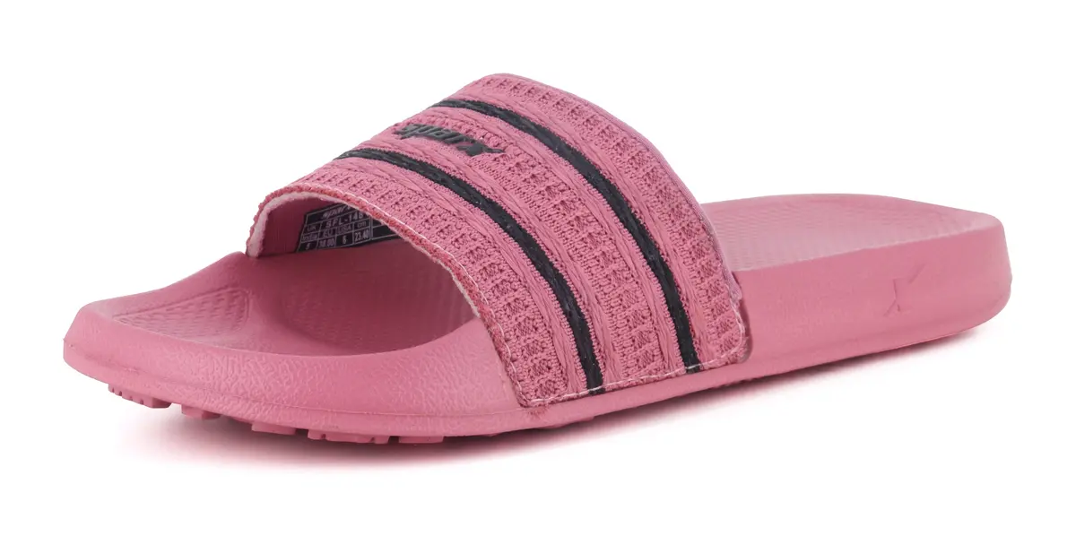 Flip Flops For Women Sfl 148 1