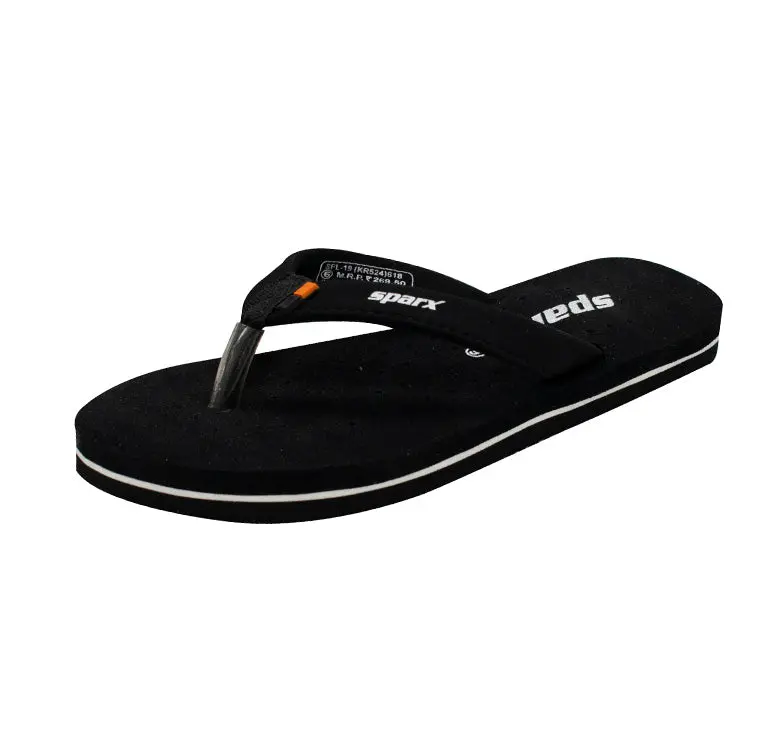 Sparx Flip Flops For Ladies Sfl 19 1