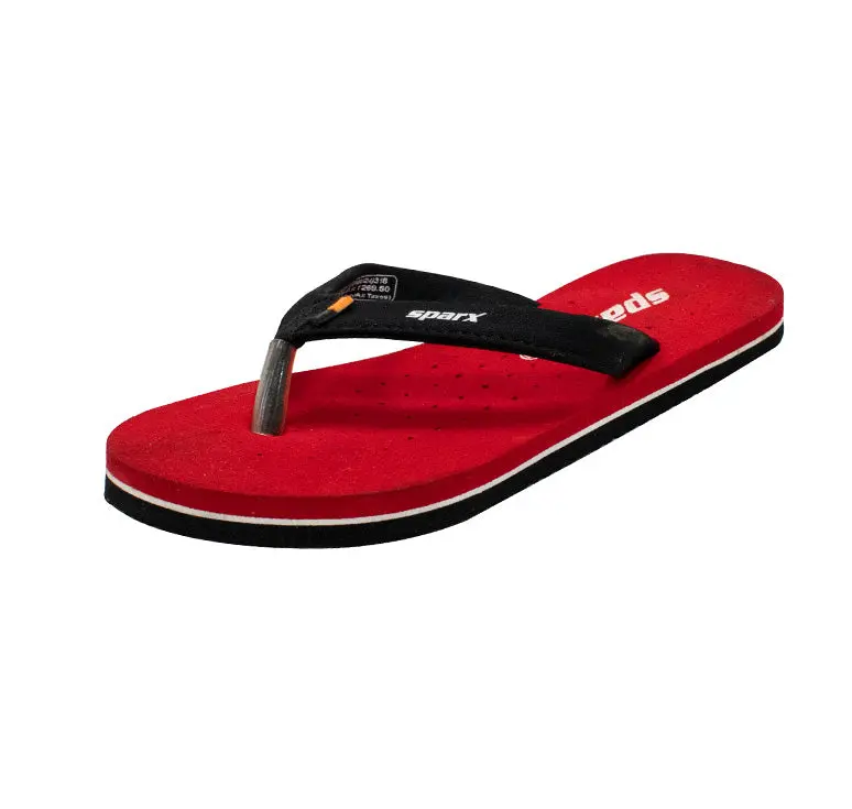 Sparx Flip Flops For Ladies Sfl 19 1