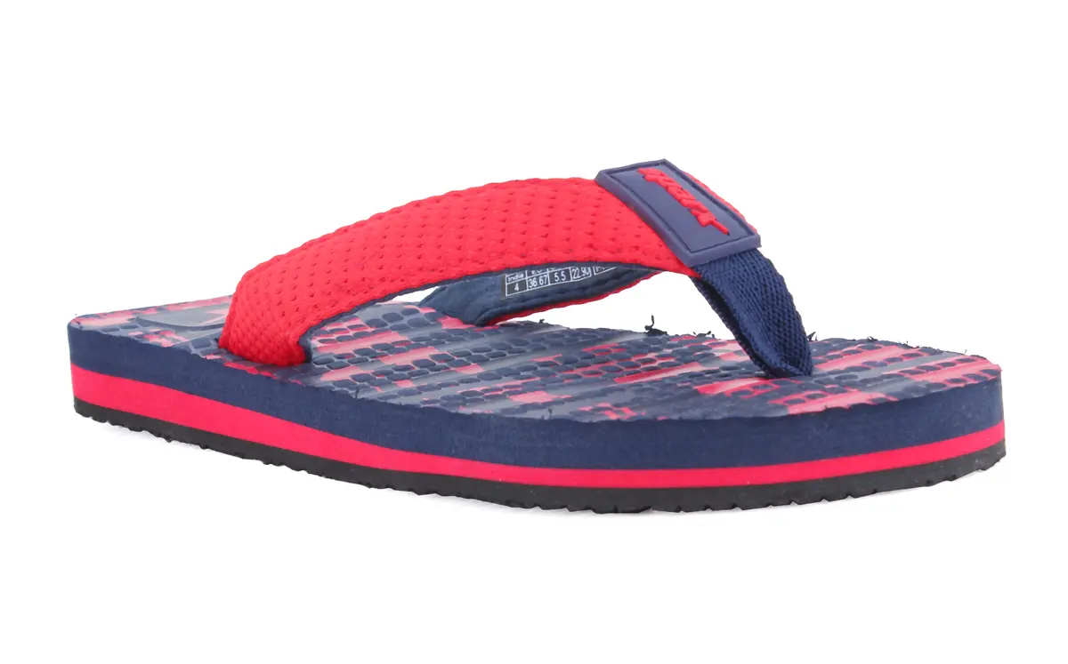 Flip Flops For Women Sfl 2055 1