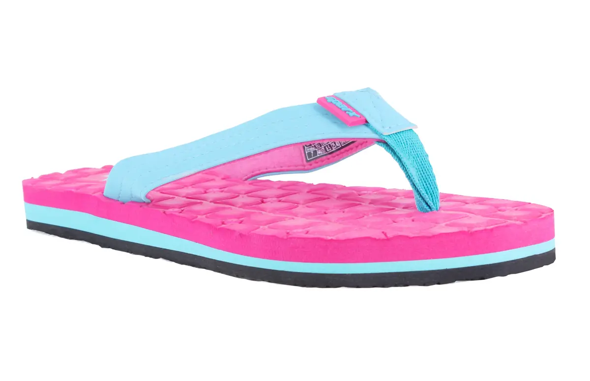 Flip Flops For Women Sfl 2056 1