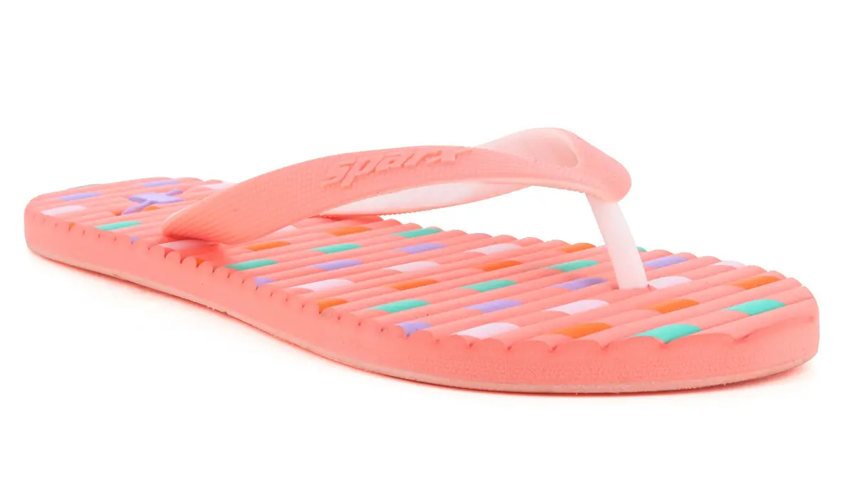 Flip Flops For Women Sfl 2057 1