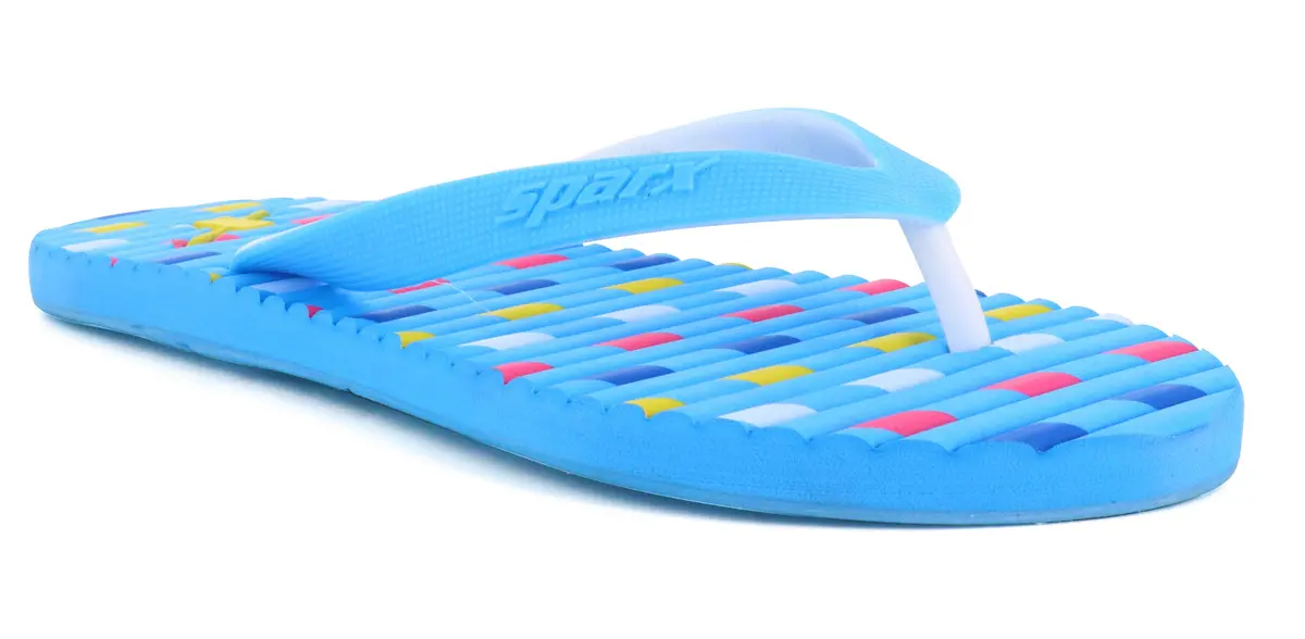 Flip Flops For Women Sfl 2057 1