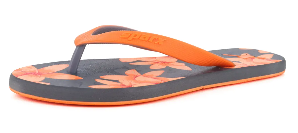 Flip Flops For Women Sfl 2058 1