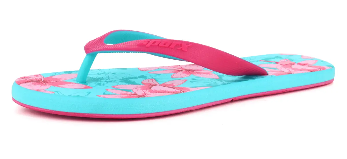 Flip Flops For Women Sfl 2058 1