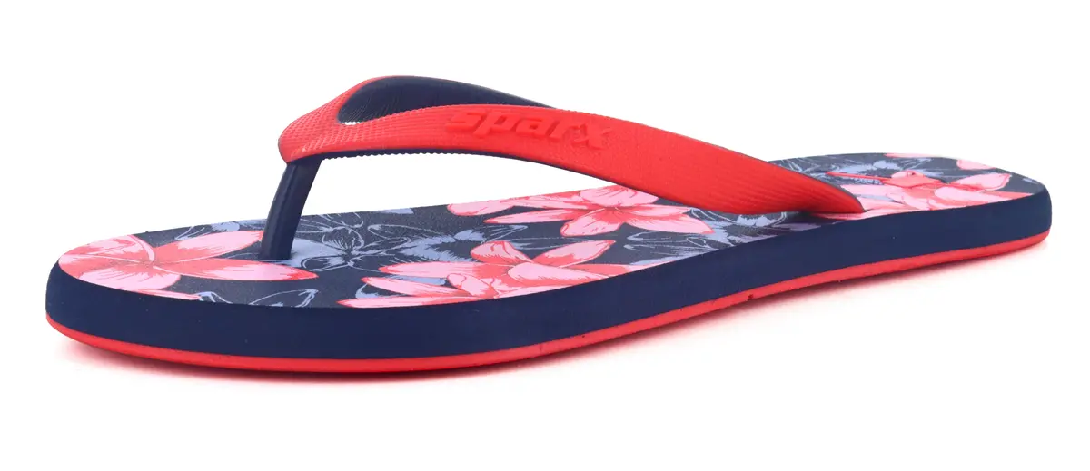Flip Flops For Women Sfl 2058 1