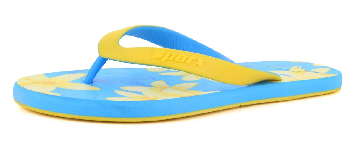 Flip Flops For Women Sfl 2058 1