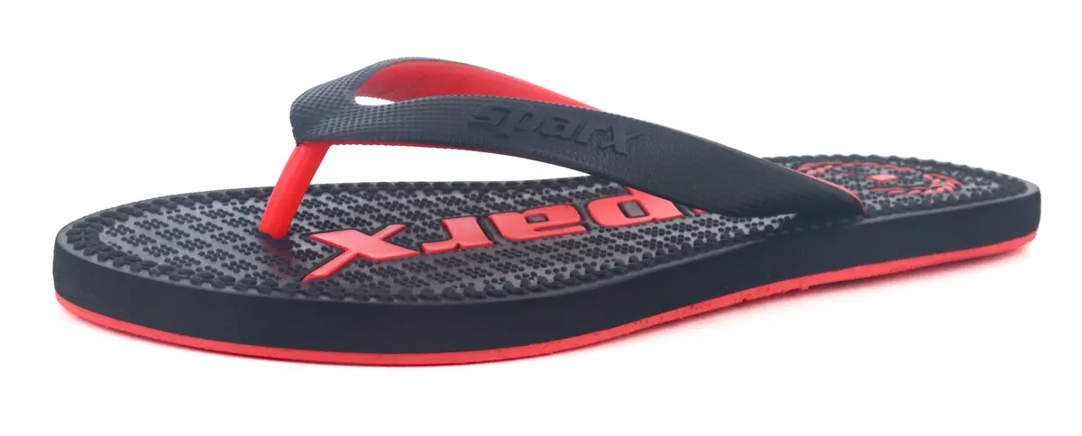 Flip Flops For Women Sfl 2059 1