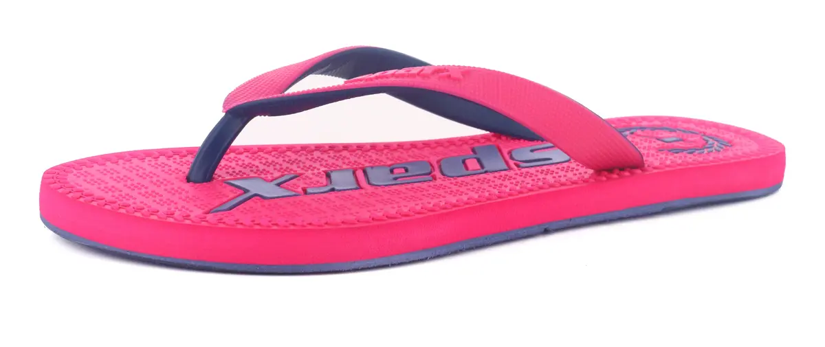 Flip Flops For Women Sfl 2059 1