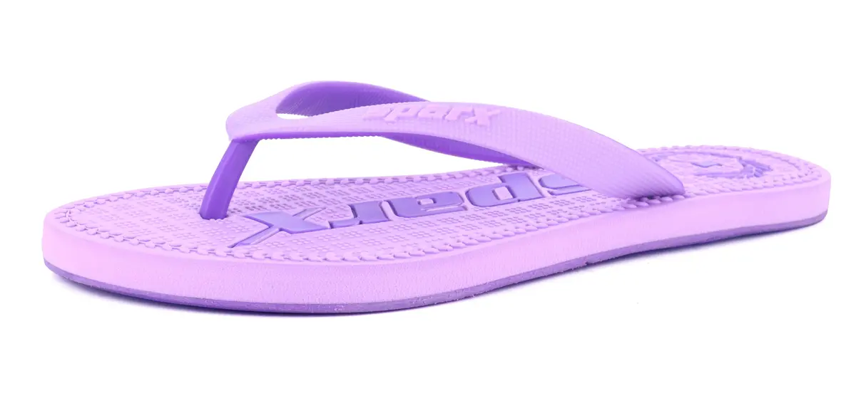 Flip Flops For Women Sfl 2059 1