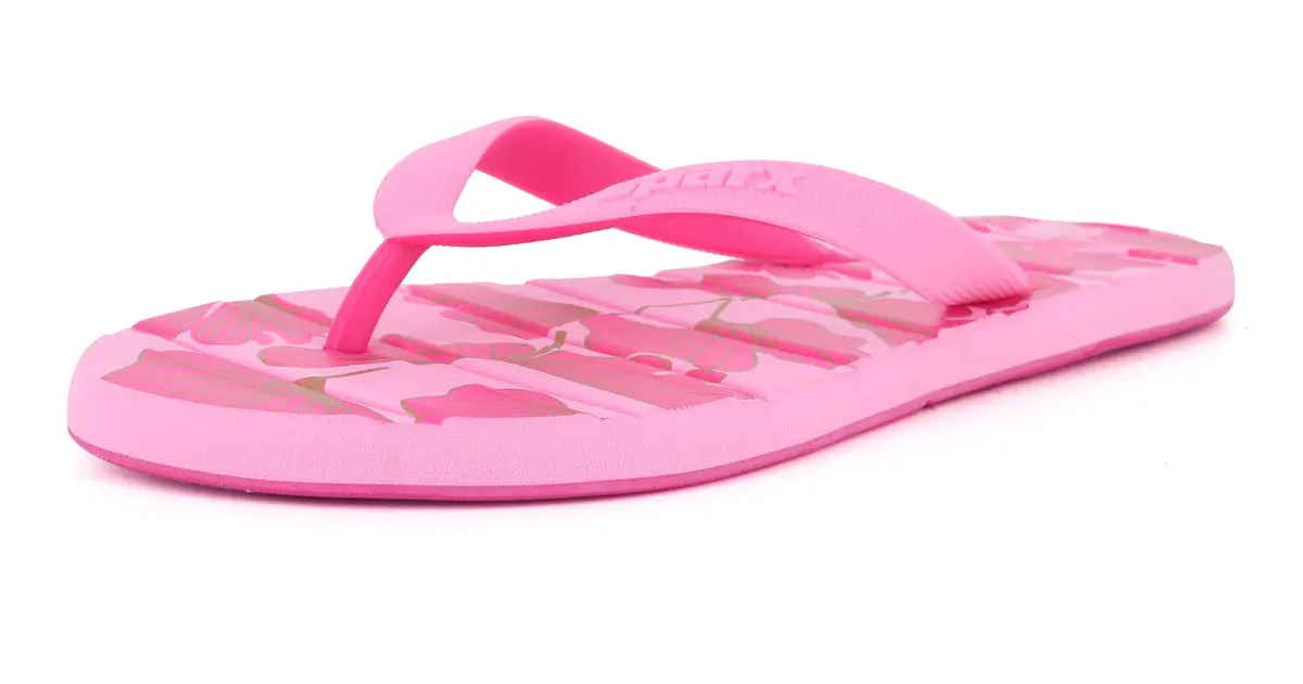 Sparx Slippers For Women Sfl 2061 1