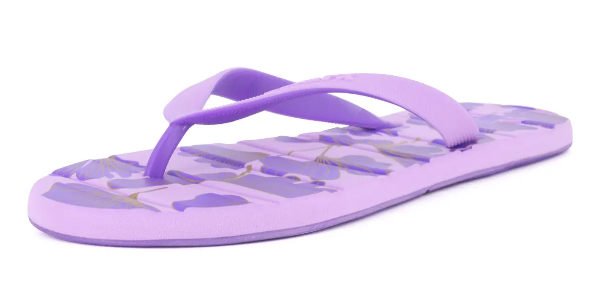 Sparx Slippers For Women Sfl 2061 1