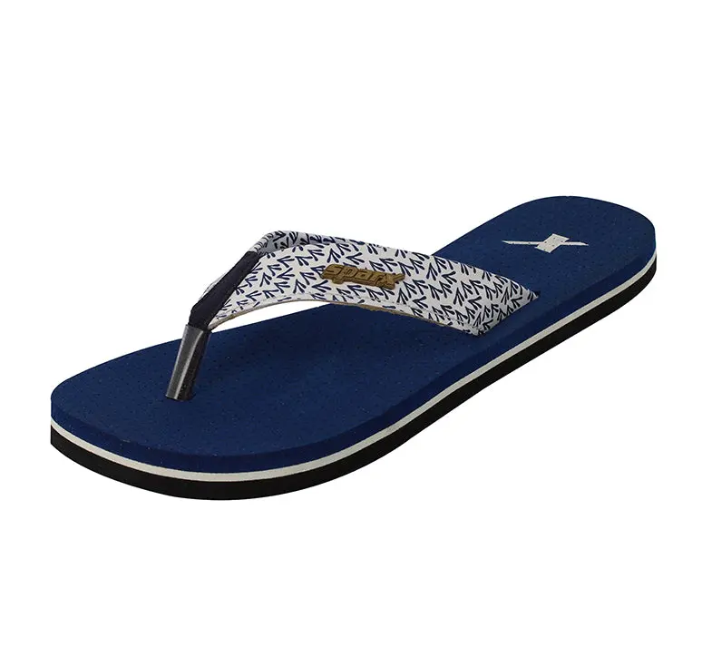 Sparx Flip Flops For Ladies Sfl 558 1