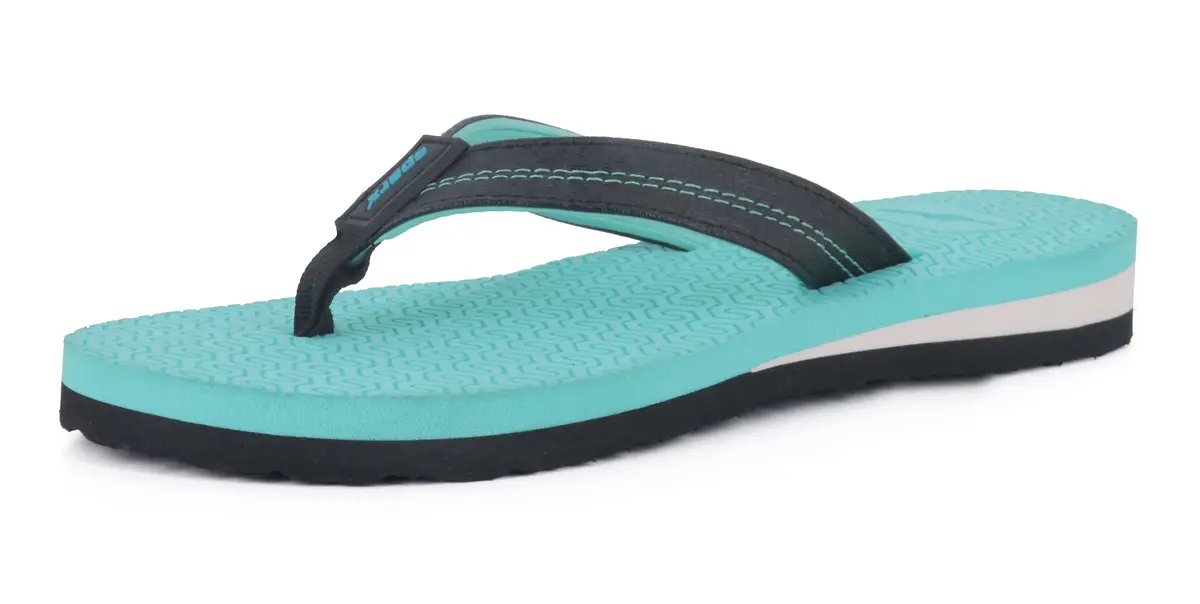 Flip Flops For Women Sfl 611 1