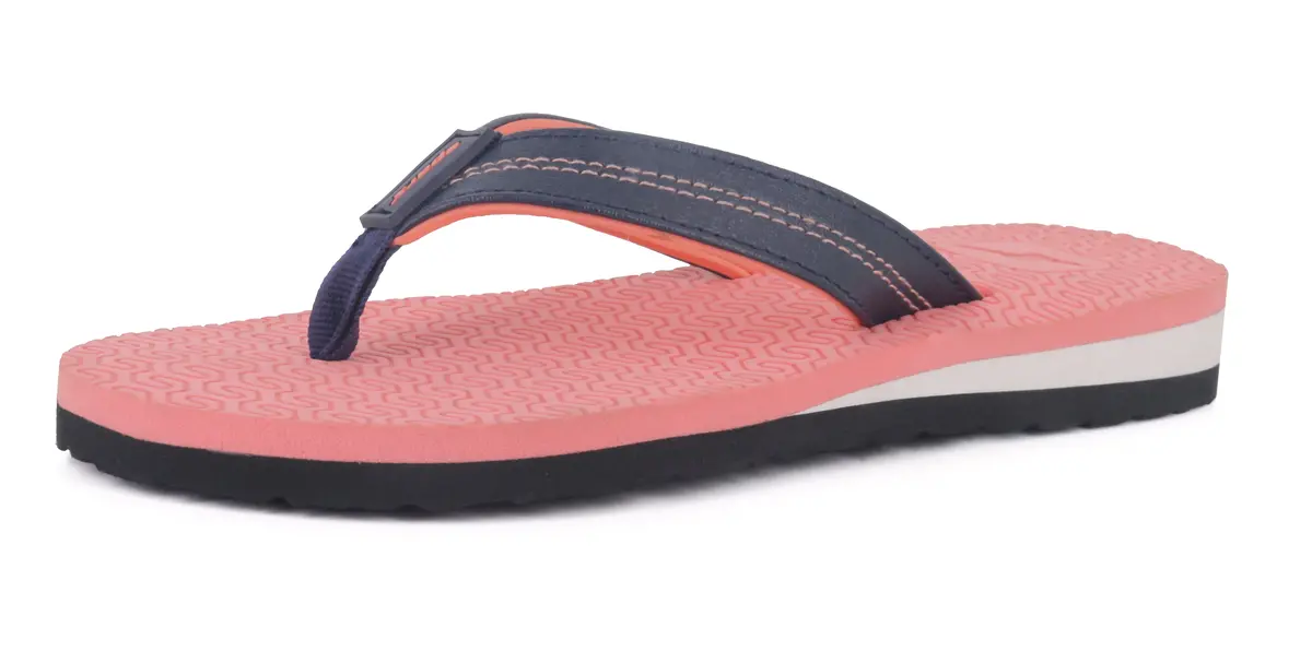 Flip Flops For Women Sfl 611 1