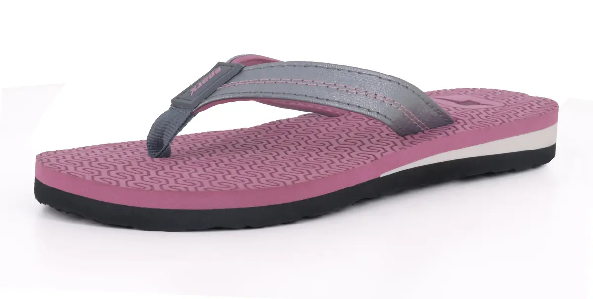Flip Flops For Women Sfl 611 1
