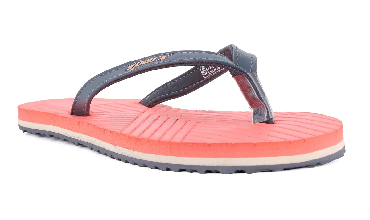 Flip Flops For Women Sfl 70 1