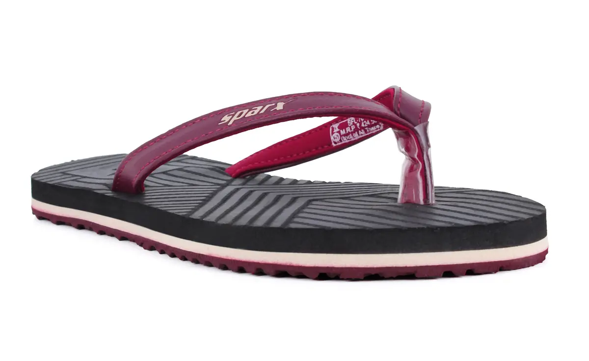 Flip Flops For Women Sfl 70 1