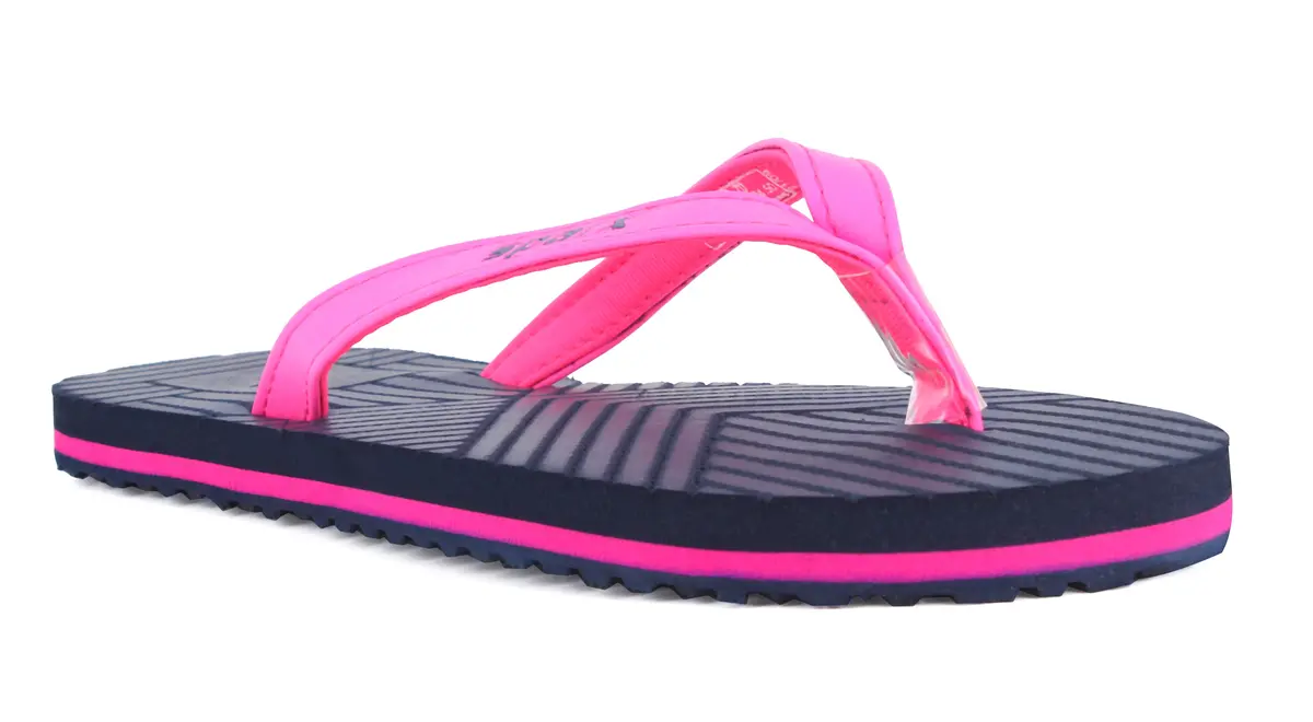Flip Flops For Women Sfl 70 1
