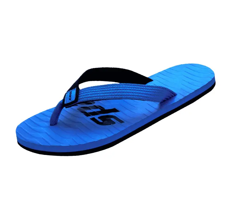 Sparx Flip Flops For Men Sfu 204 1
