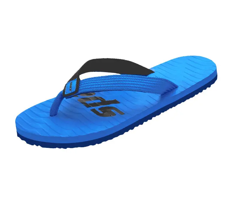 Flip Flops For Men Sfu 204 1
