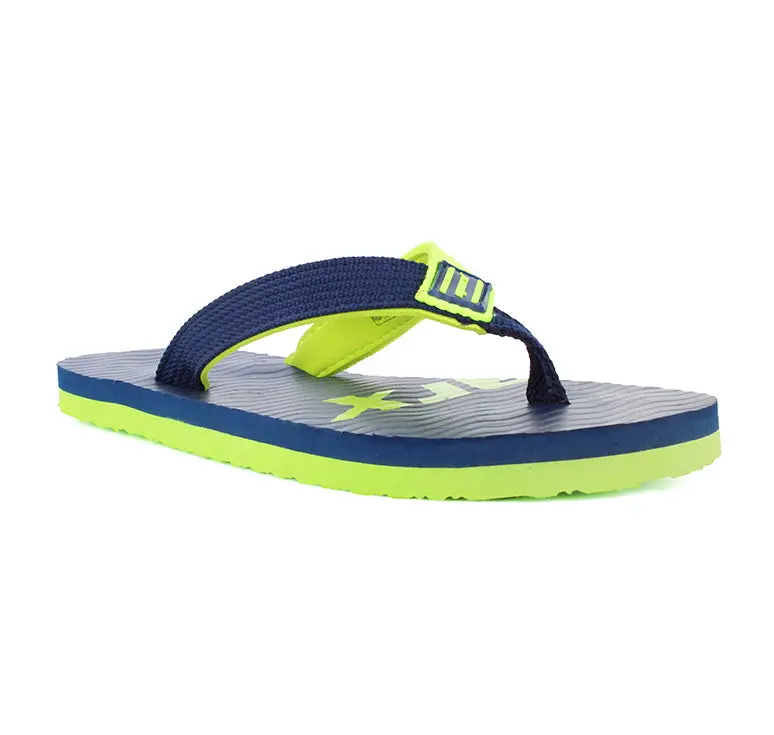 Sparx Flip Flops For Men Sfu 204 1