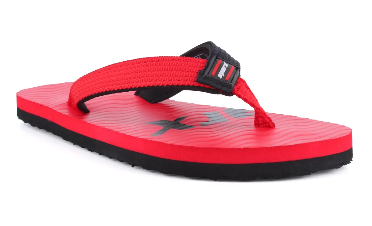 Flip Flops For Women Sfu 204 1