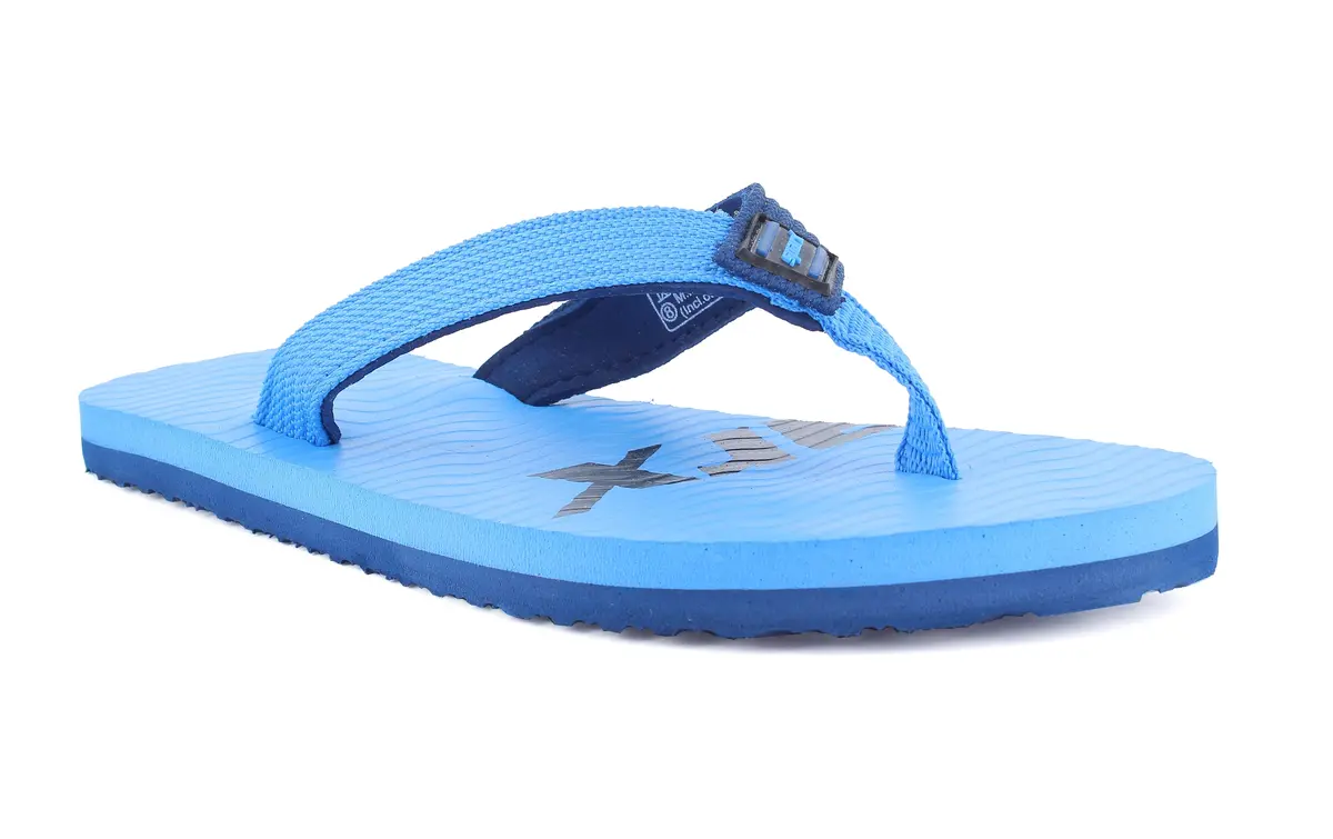 Flip Flops For Women Sfu 204 1