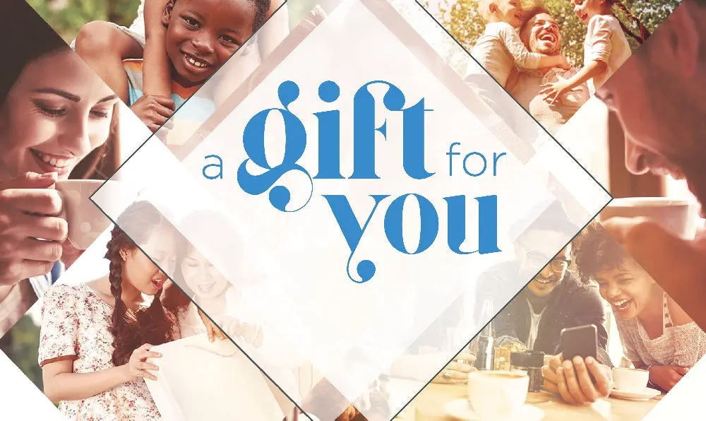 Cum Books Online Gift Card 1