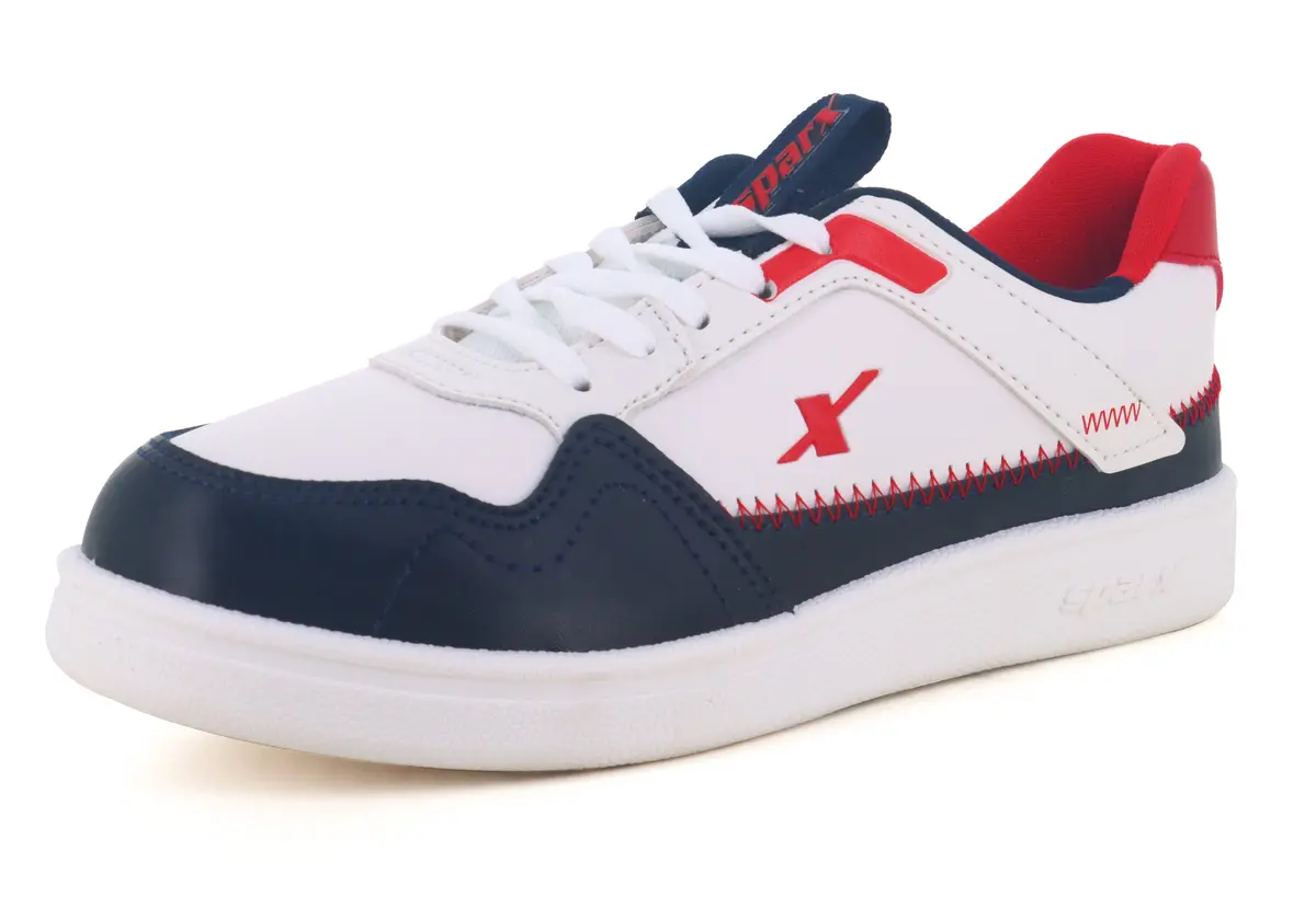 Sparx Shoes For Kids Sk 850 1