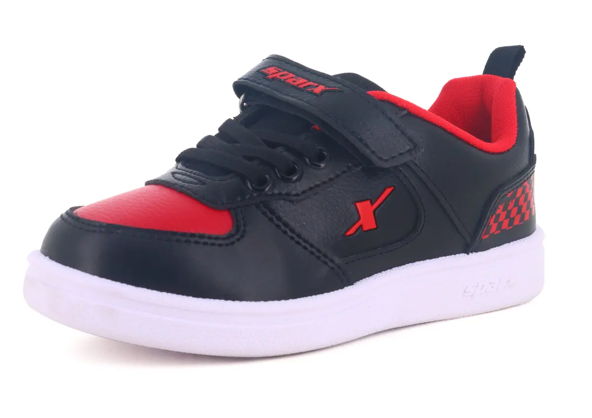 Sparx Shoes For Kids Sk 98 1
