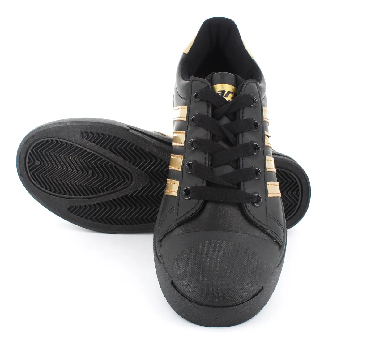 Casual Shoes For Women Sl 111 1