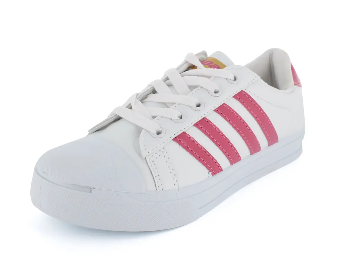 Casual Shoes For Women Sl 111 1
