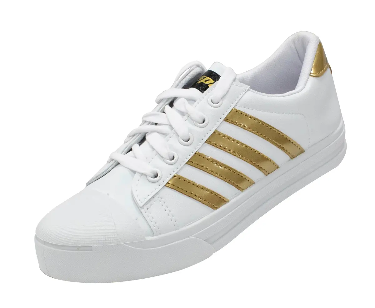 Casual Shoes For Women Sl 111 1