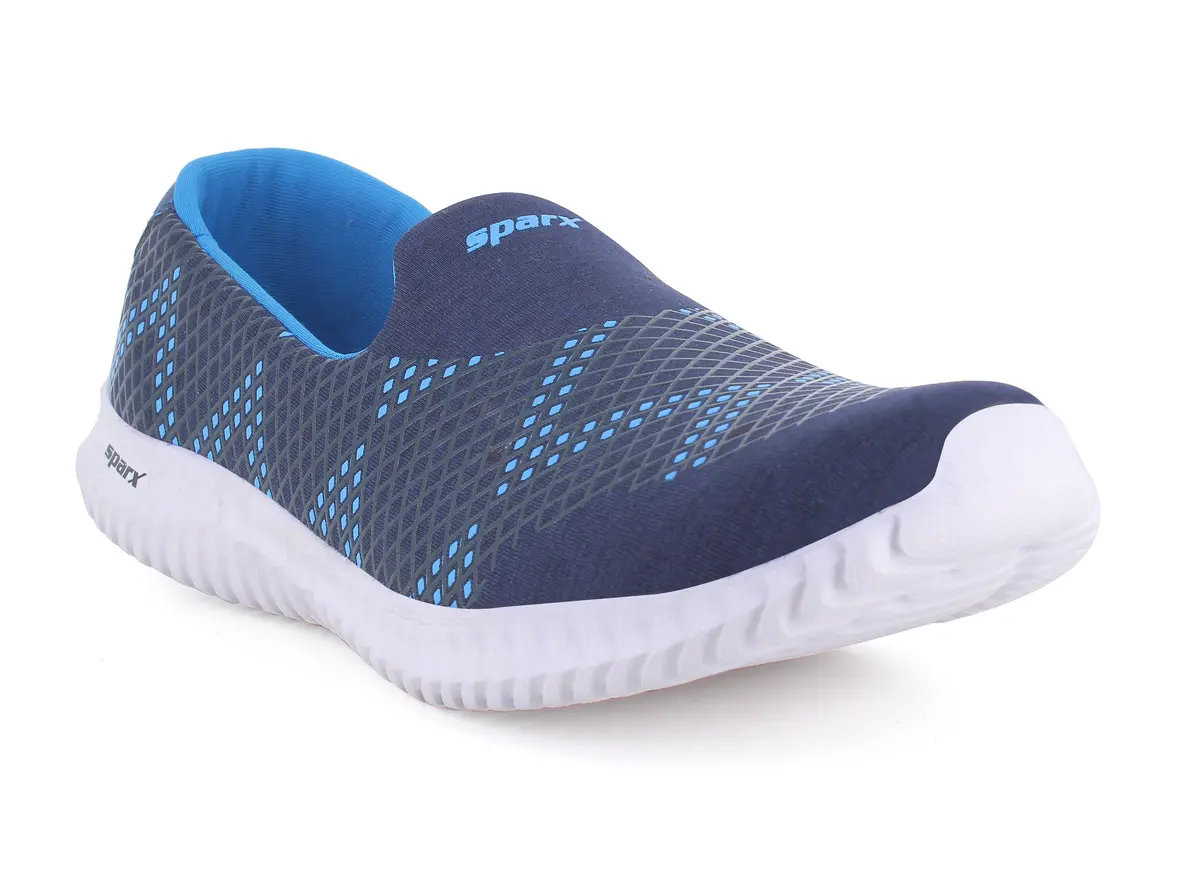 Athleisure Shoes For Women Sl 123 1