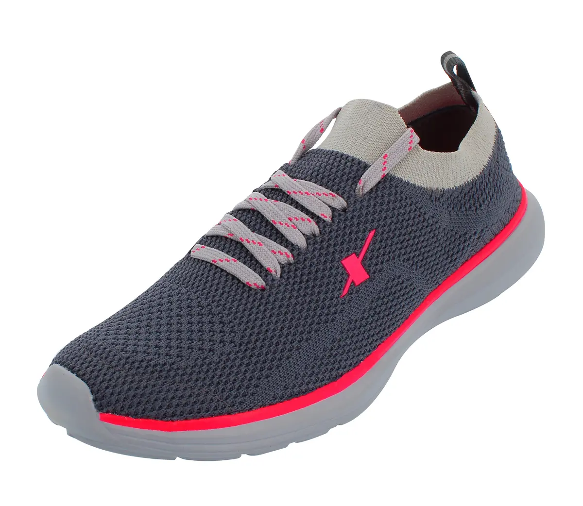 Athleisure Shoes For Women Sl 146 1