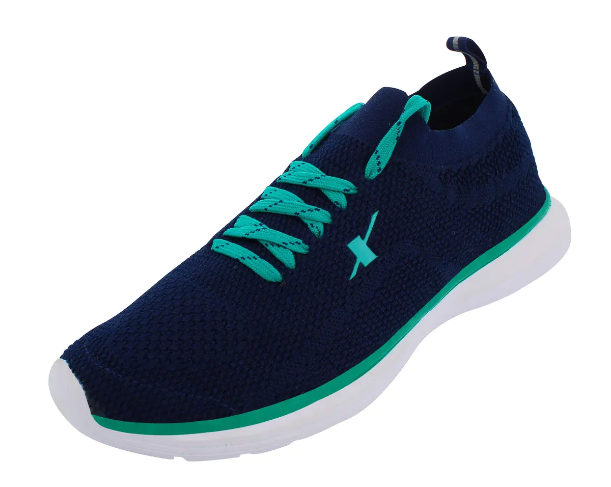 Athleisure Shoes For Women Sl 146 1