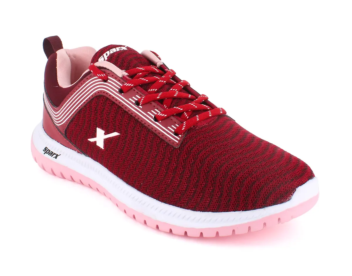 Athleisure Shoes For Women Sl 164 1