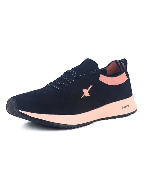 Sparx Athleisure Shoes For Women Sl 167 1