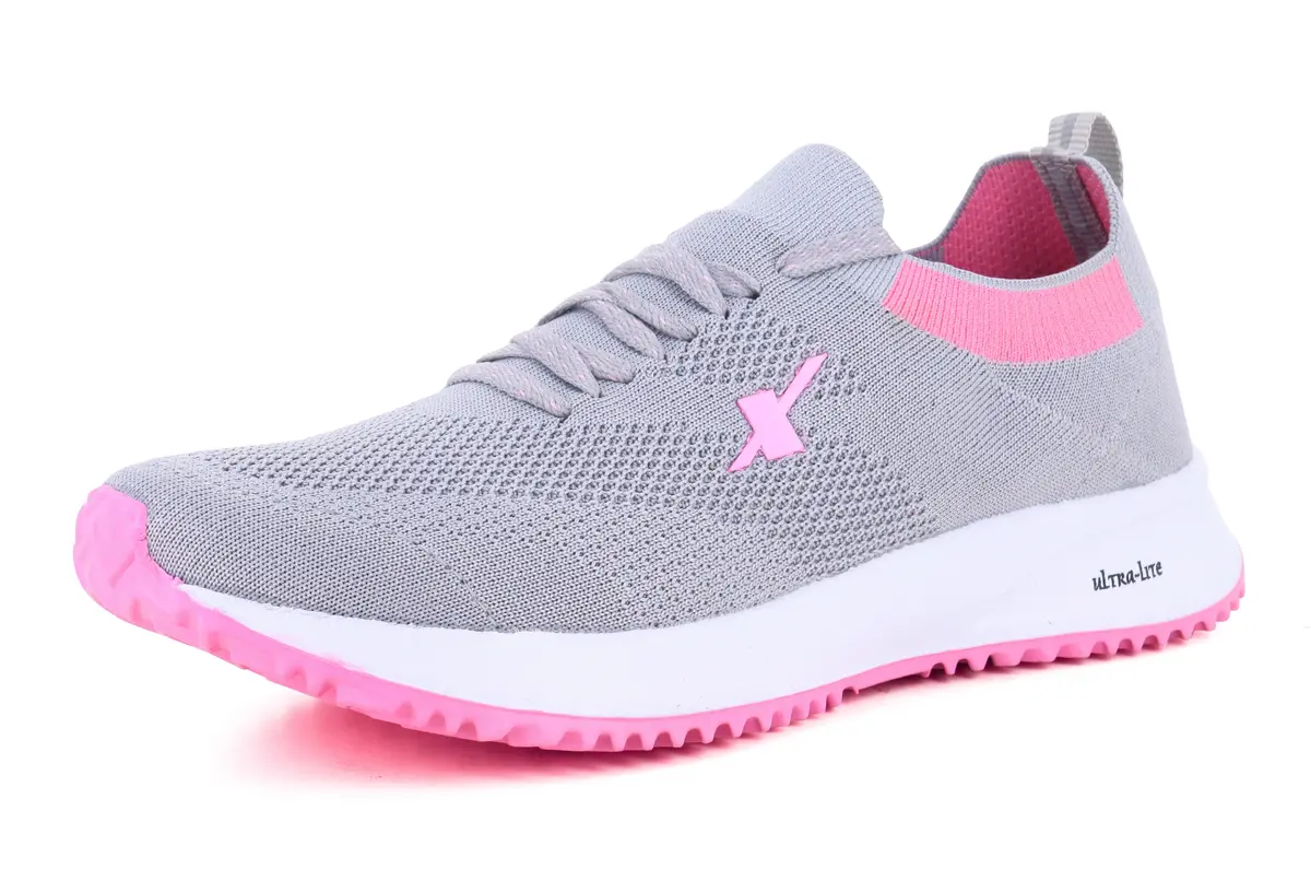 Sparx Athleisure Shoes For Women Sl 167 1