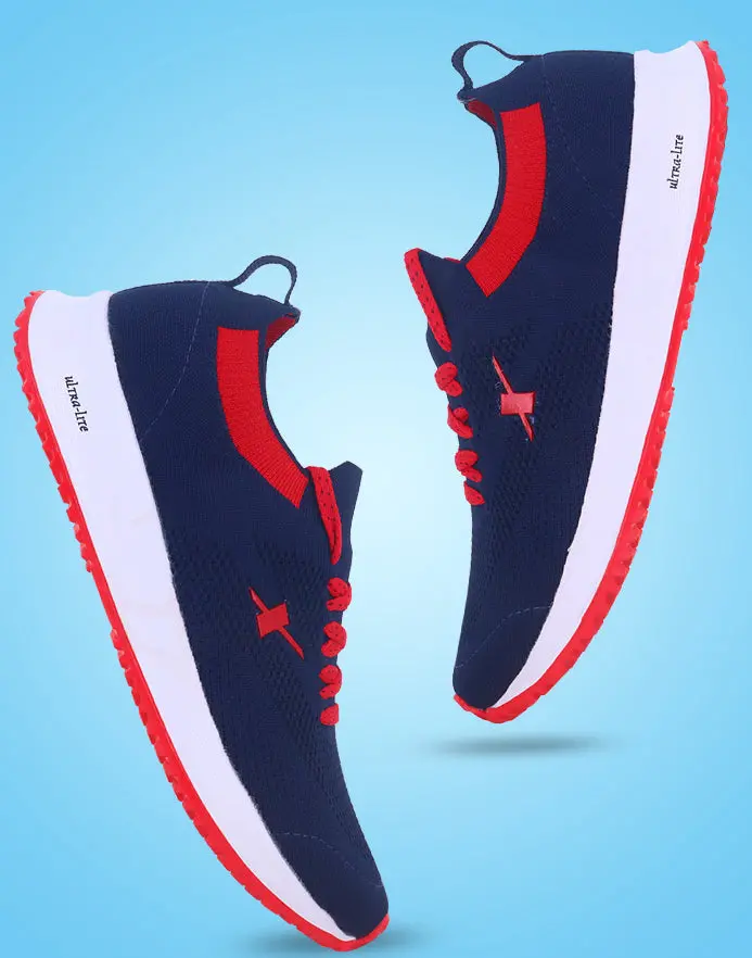 Sparx Athleisure Shoes For Women Sl 167 2