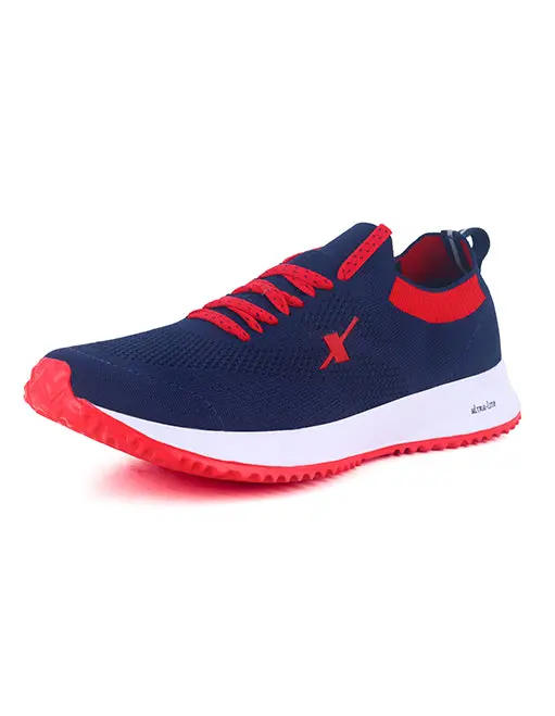 Sparx Athleisure Shoes For Women Sl 167 1